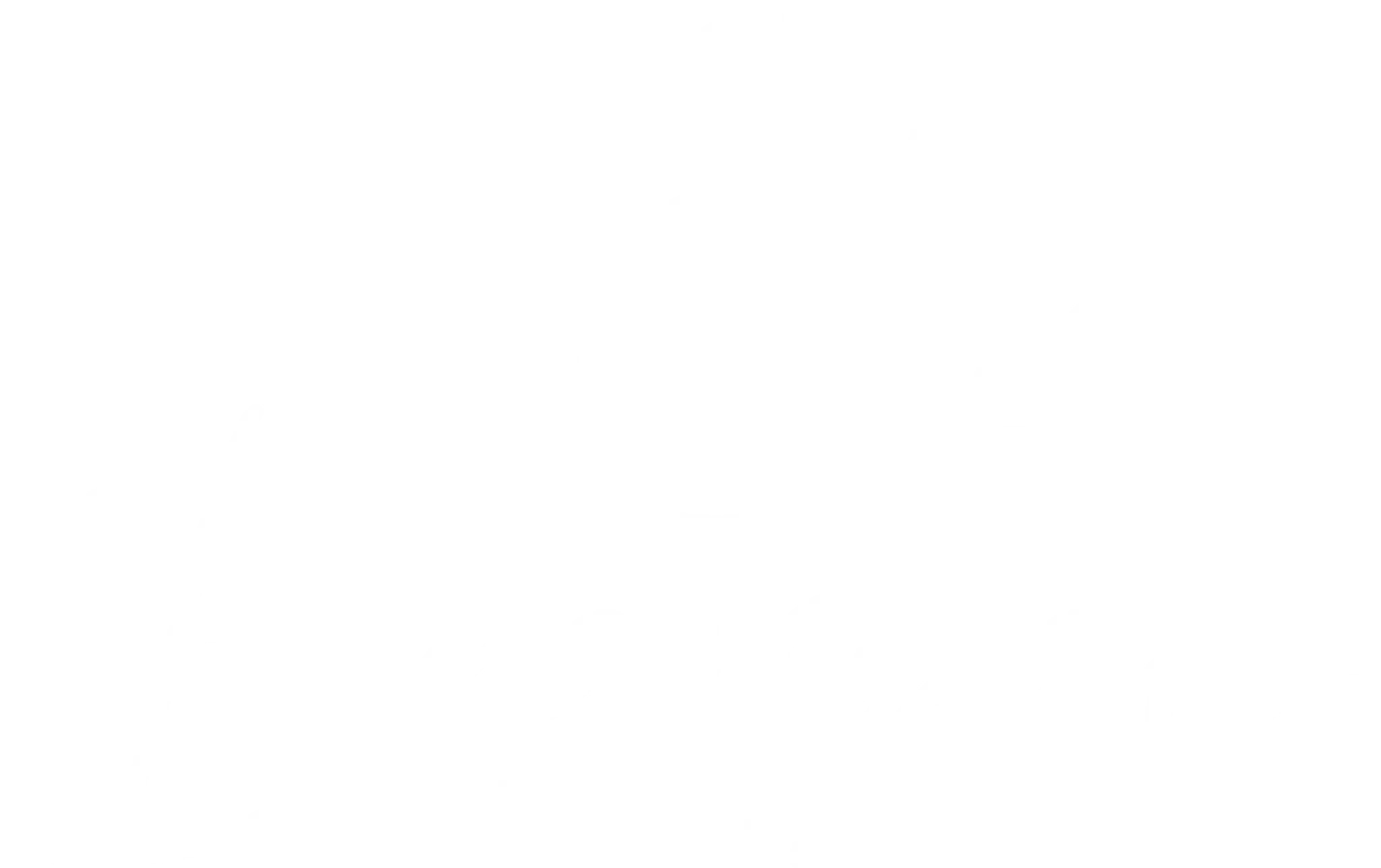 Bearspaw Golf Club