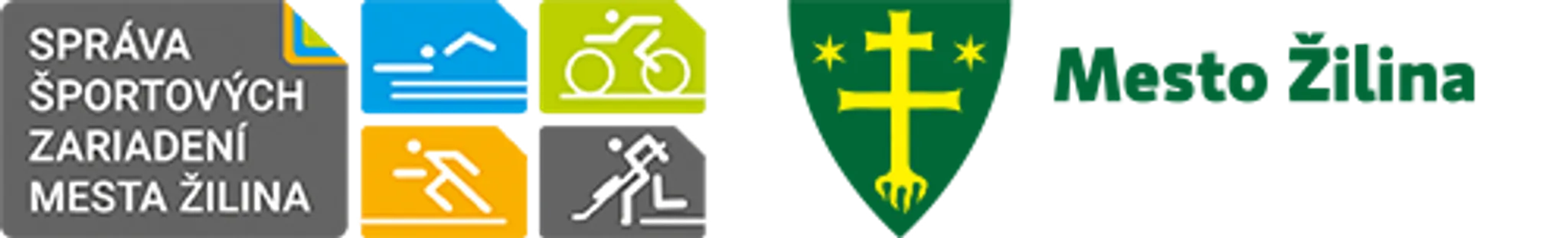 Športová hala mesta Žilina