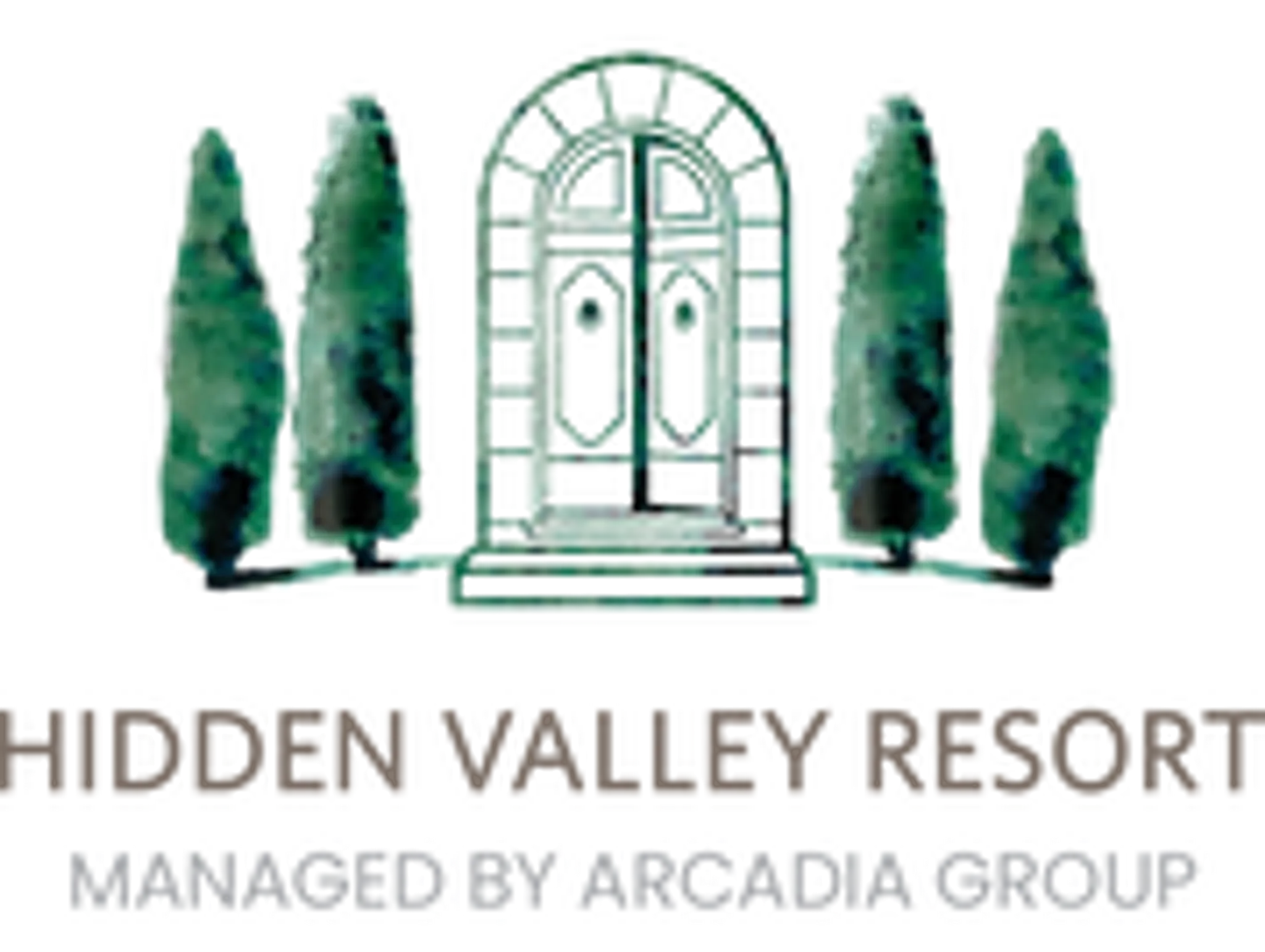 Hidden Valley Resort | Championship Golf Course & Country Club