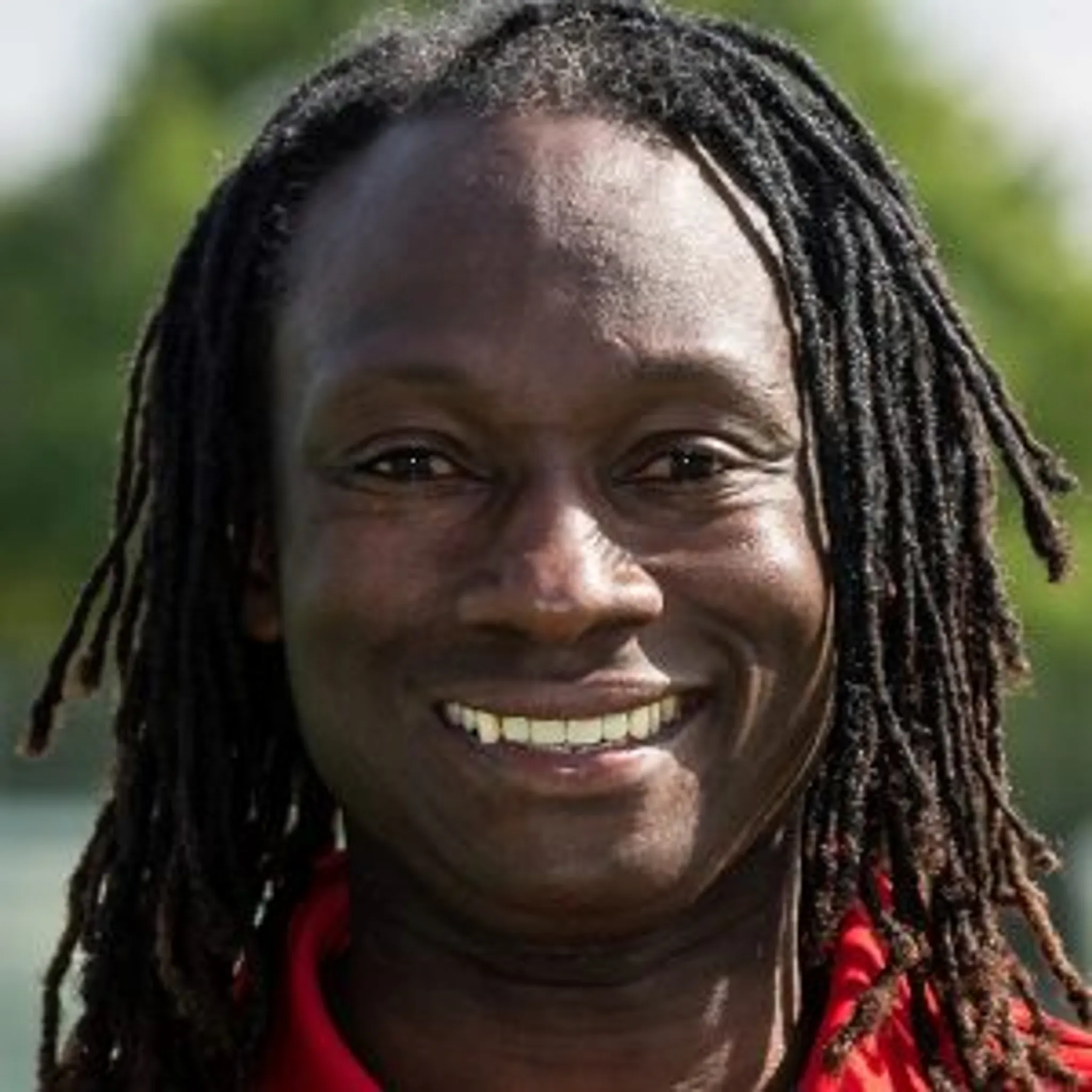 Hockey Day Camps Southgate Hockey Centre 2024