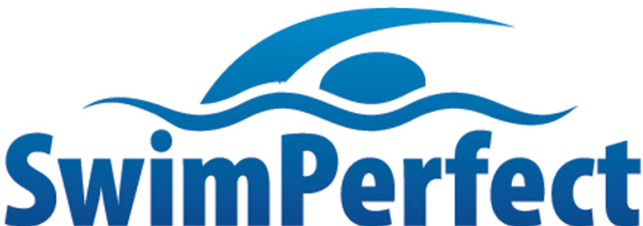 Swim Perfect