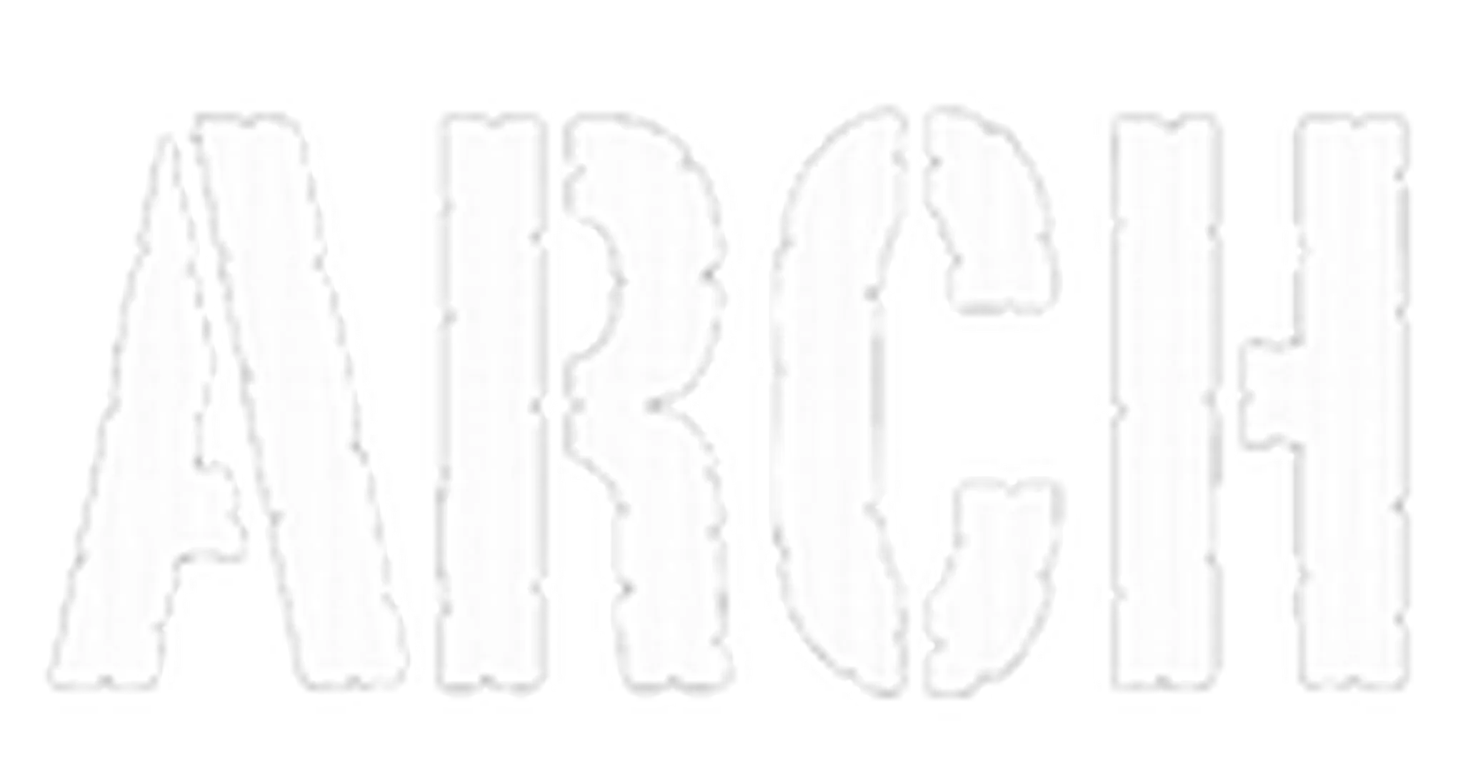 Arch Martial Arts and Self-Defence