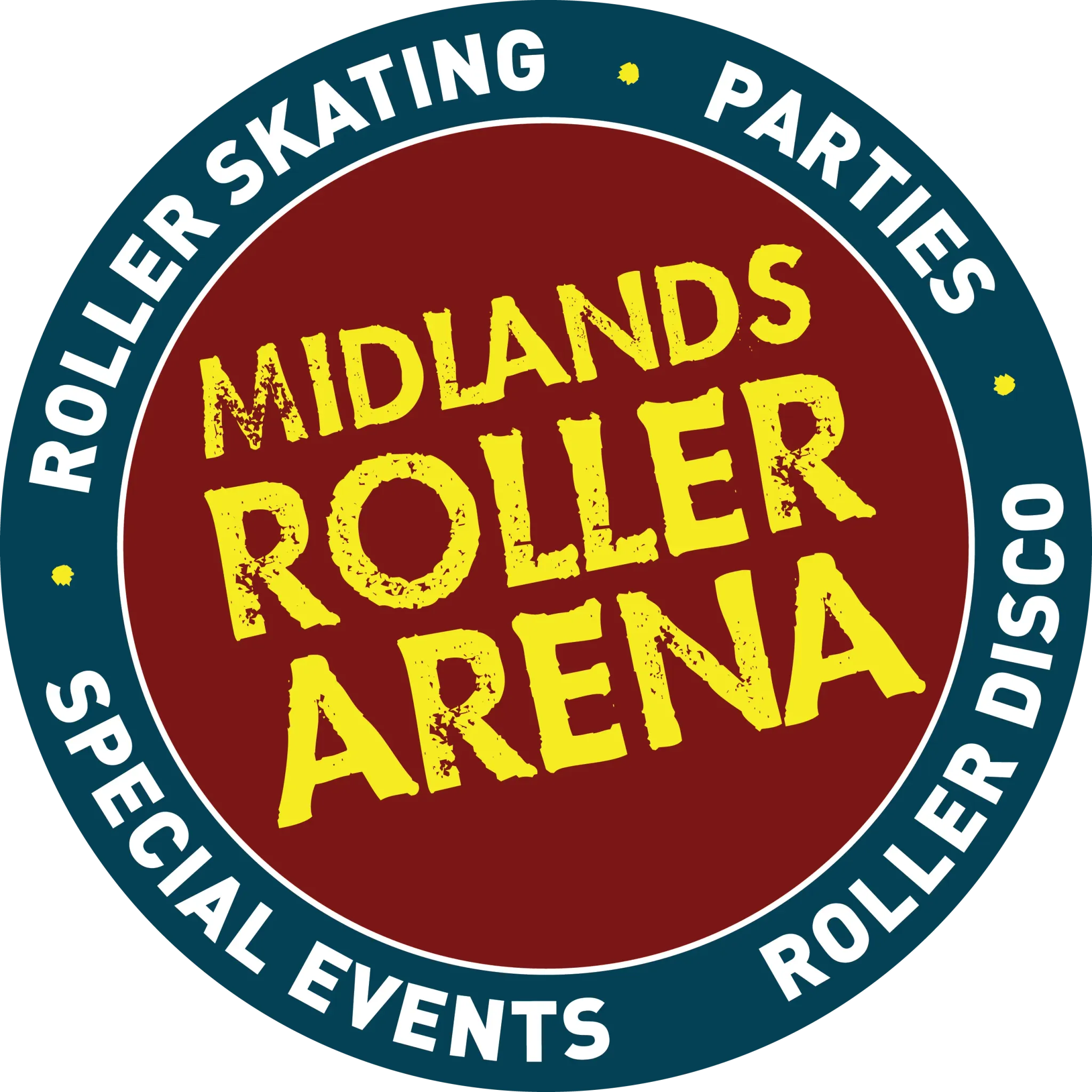 Midlands Roller Arena