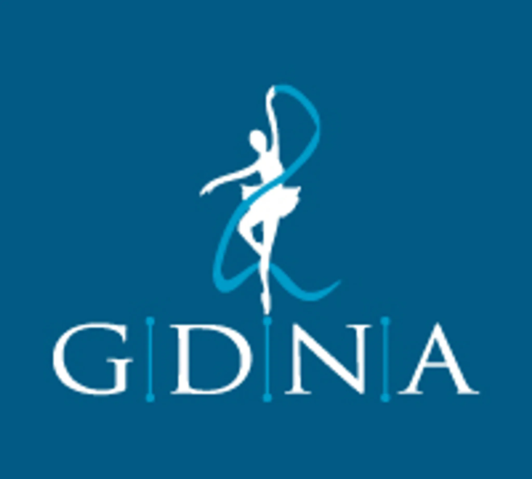 Georgia's Dance & Arts Cultural Centre