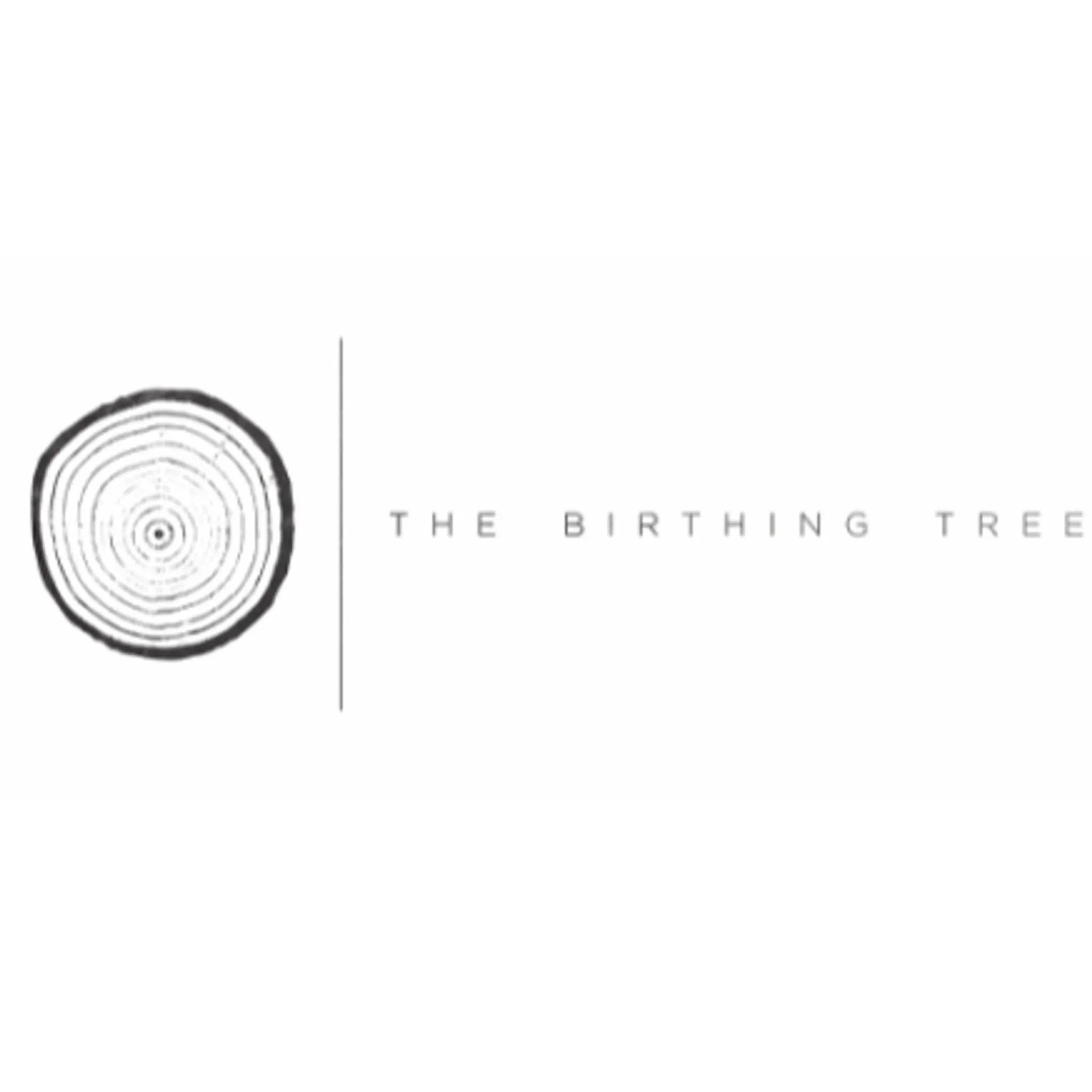 The Birthing Tree