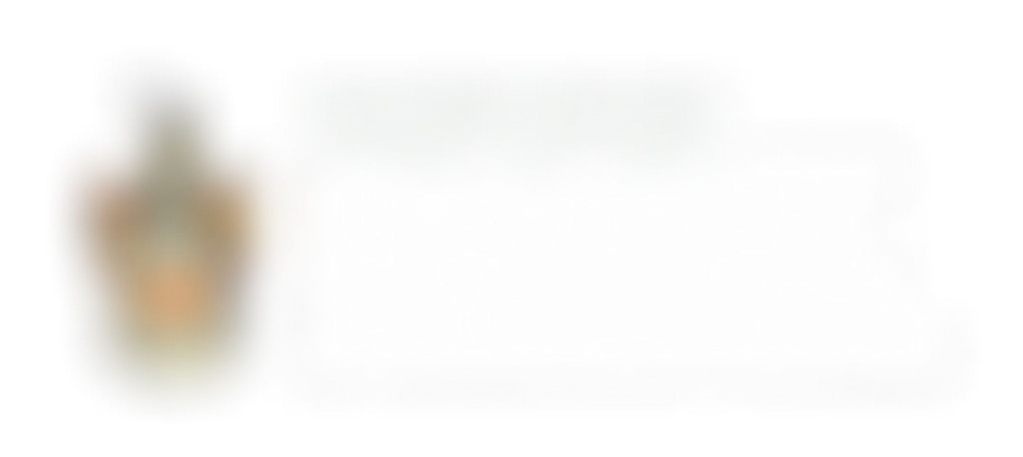 Malvern College Cricket Festival