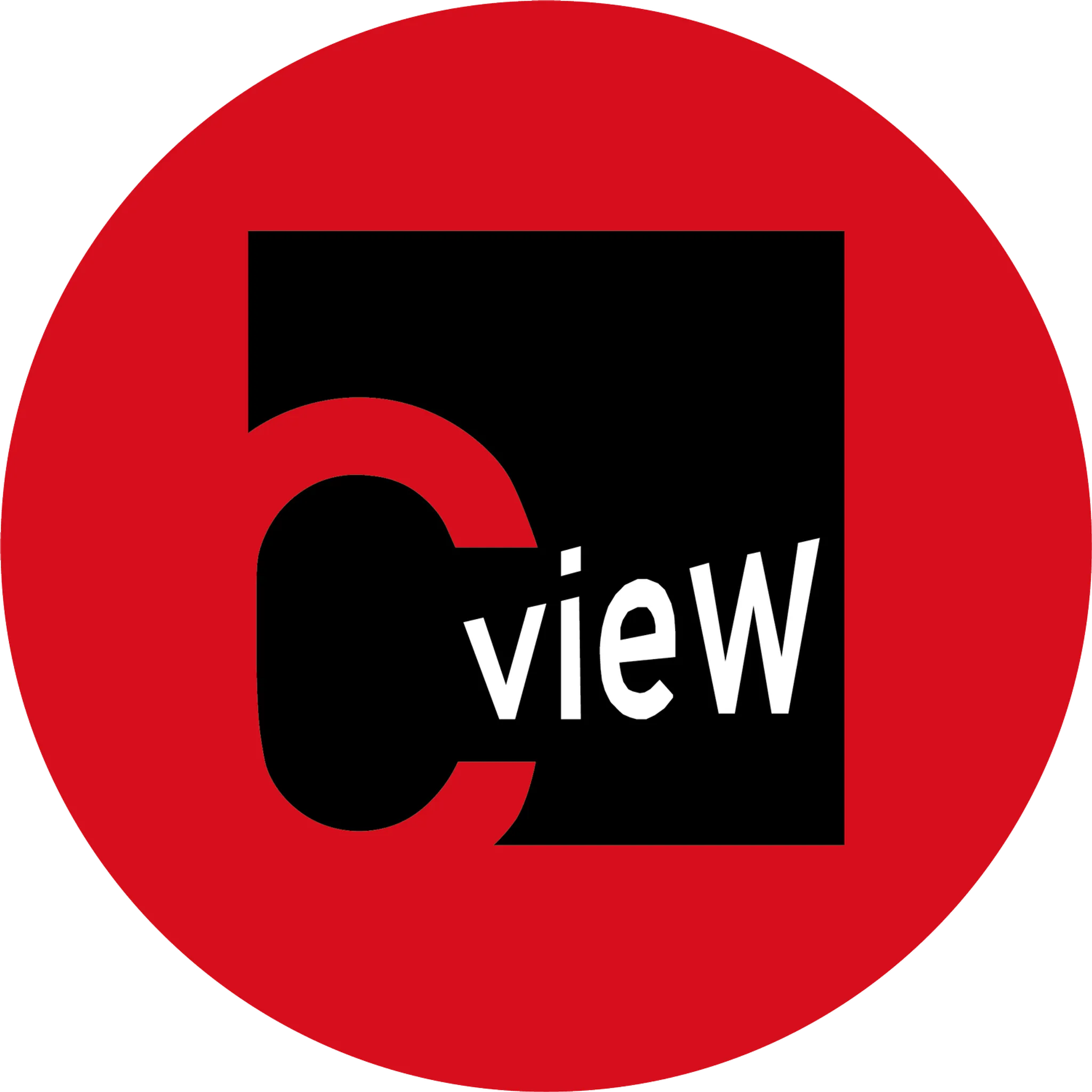 C-view