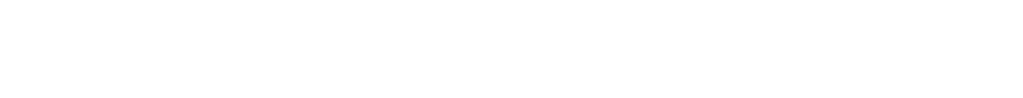 Oasis Backyard Living