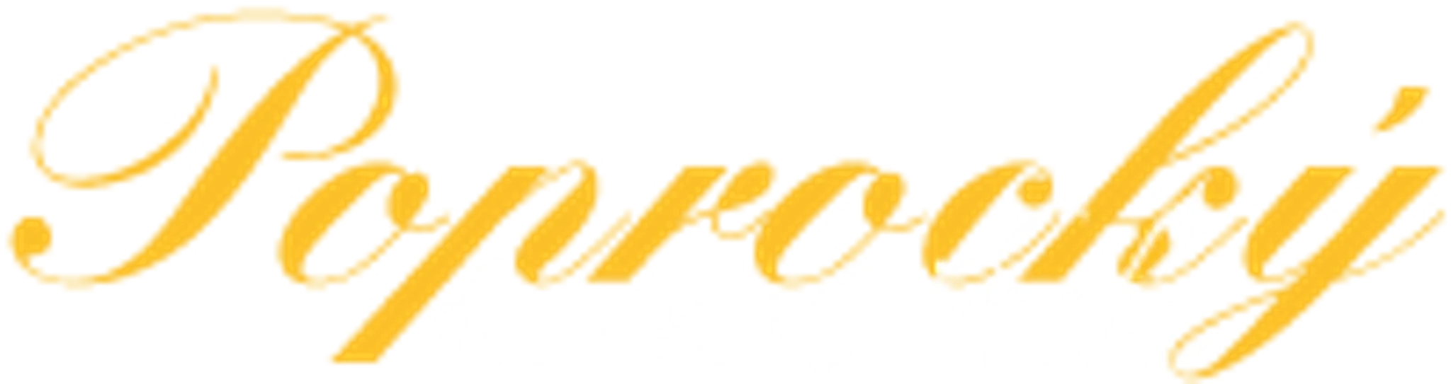 Tanečná Škola Poprocký