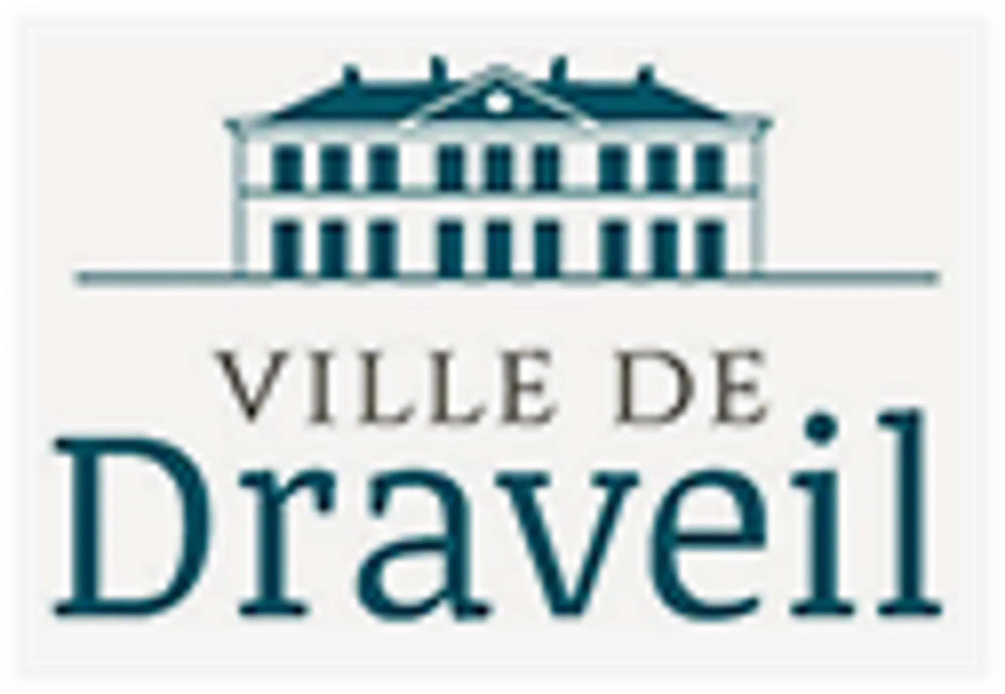 Pony Club Du Port Aux Cerises