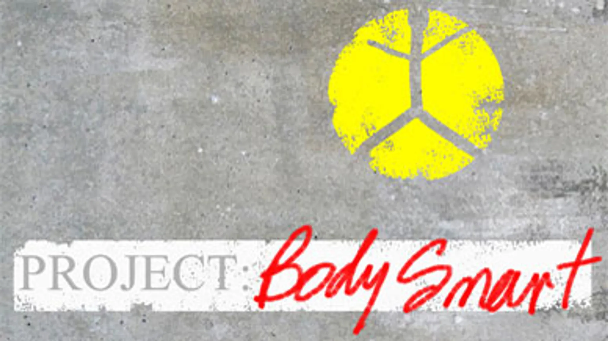 Project Body Smart