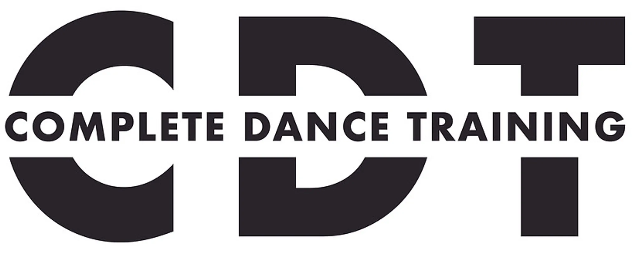 Complete Dance Training