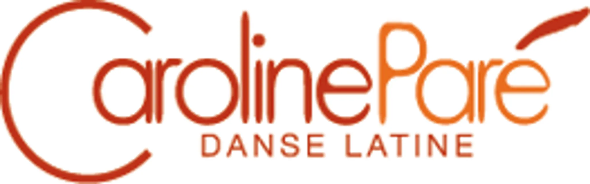 Productions De Danse Caroline Par (Les)