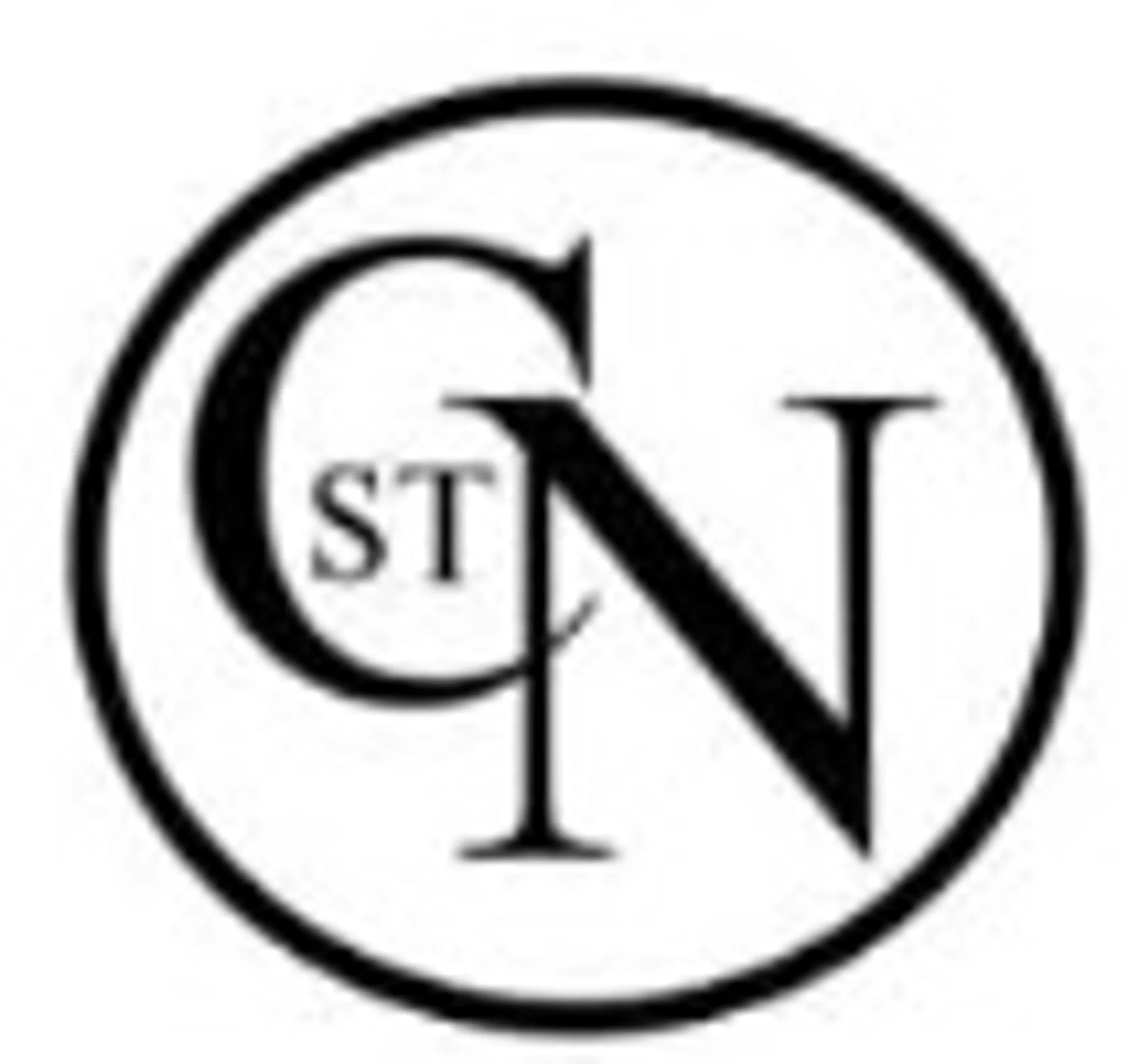 Combe St Nicholas Football Club