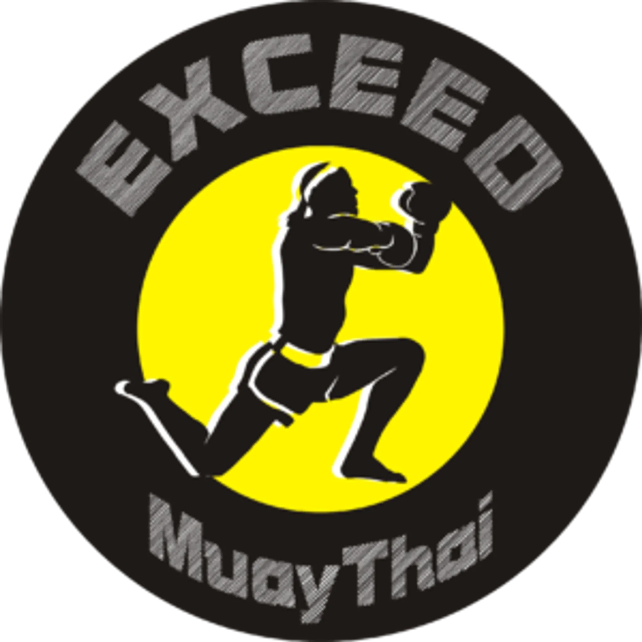 Exceed Muay Thai