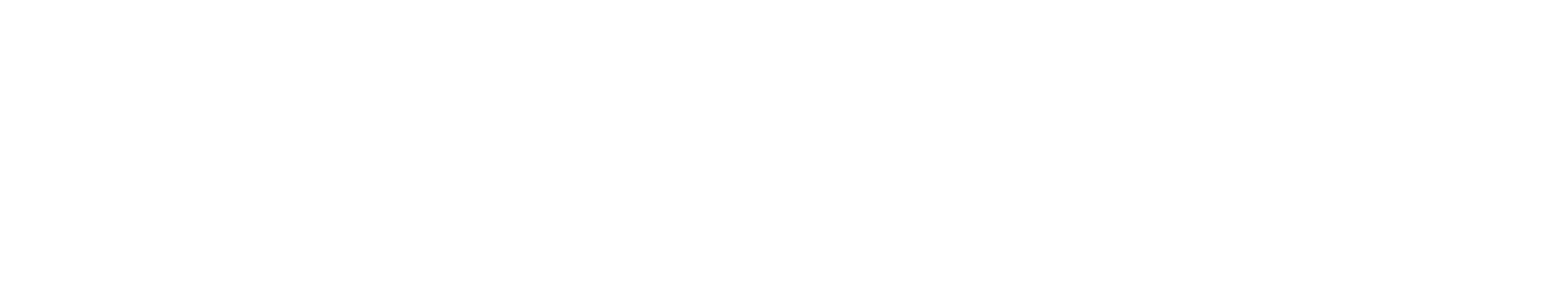 Charters Towers Athletic Club