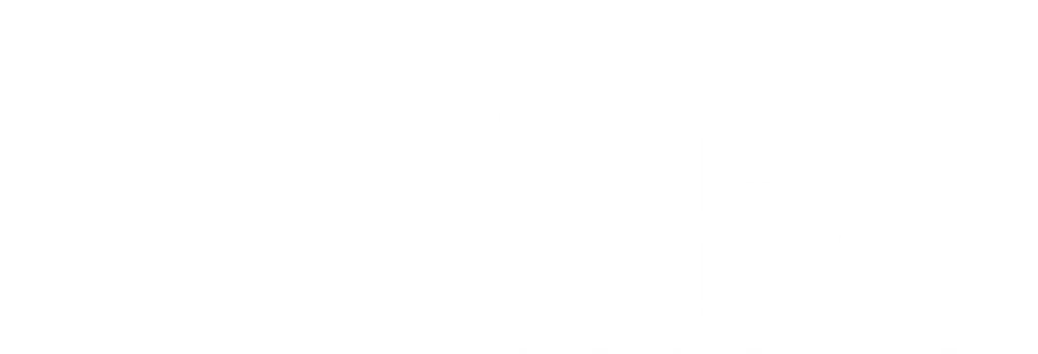 Hillier Garden Centre Cheddar