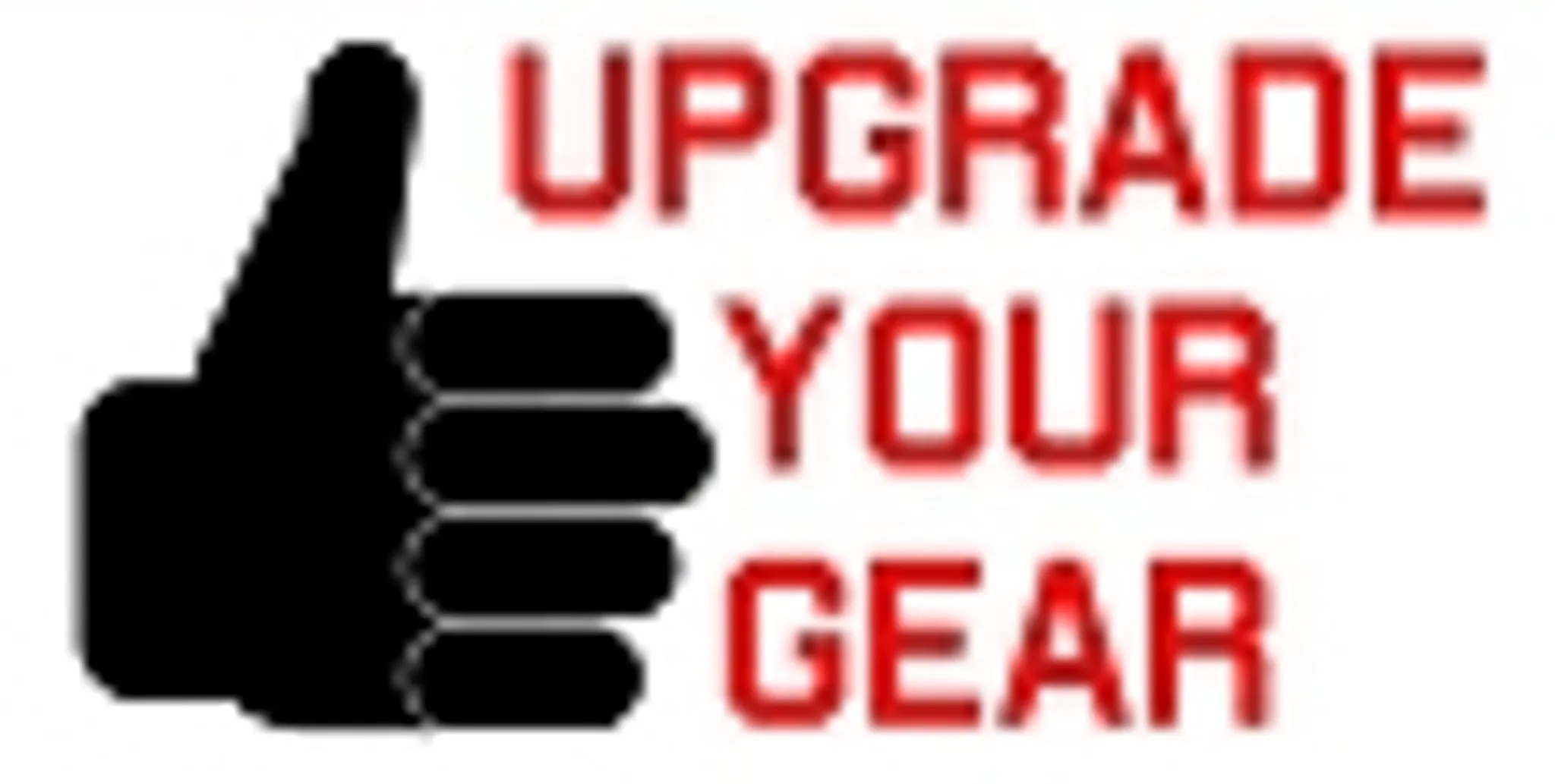 Drexler Diving Systems