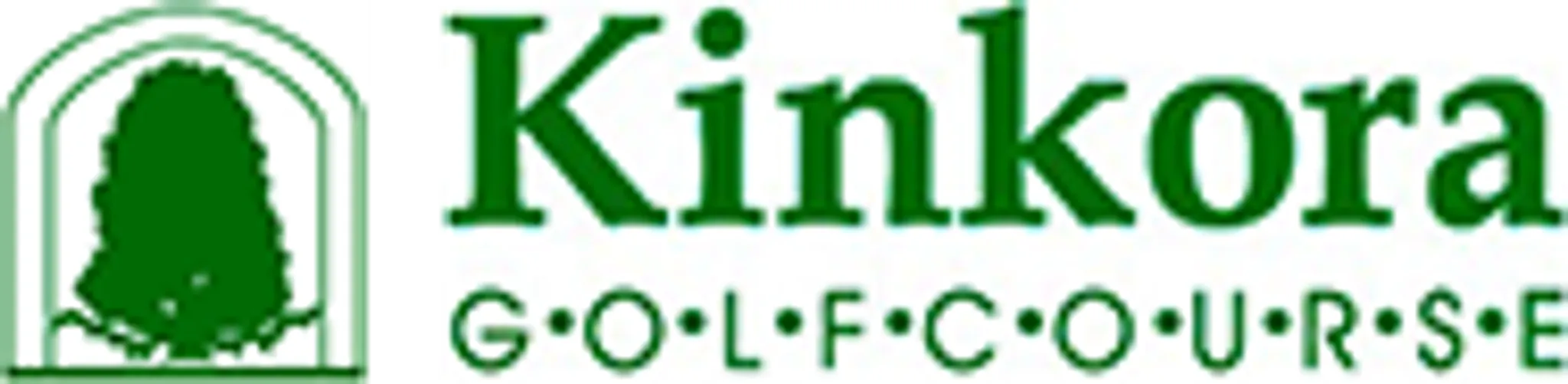 Kinkora Golf Course