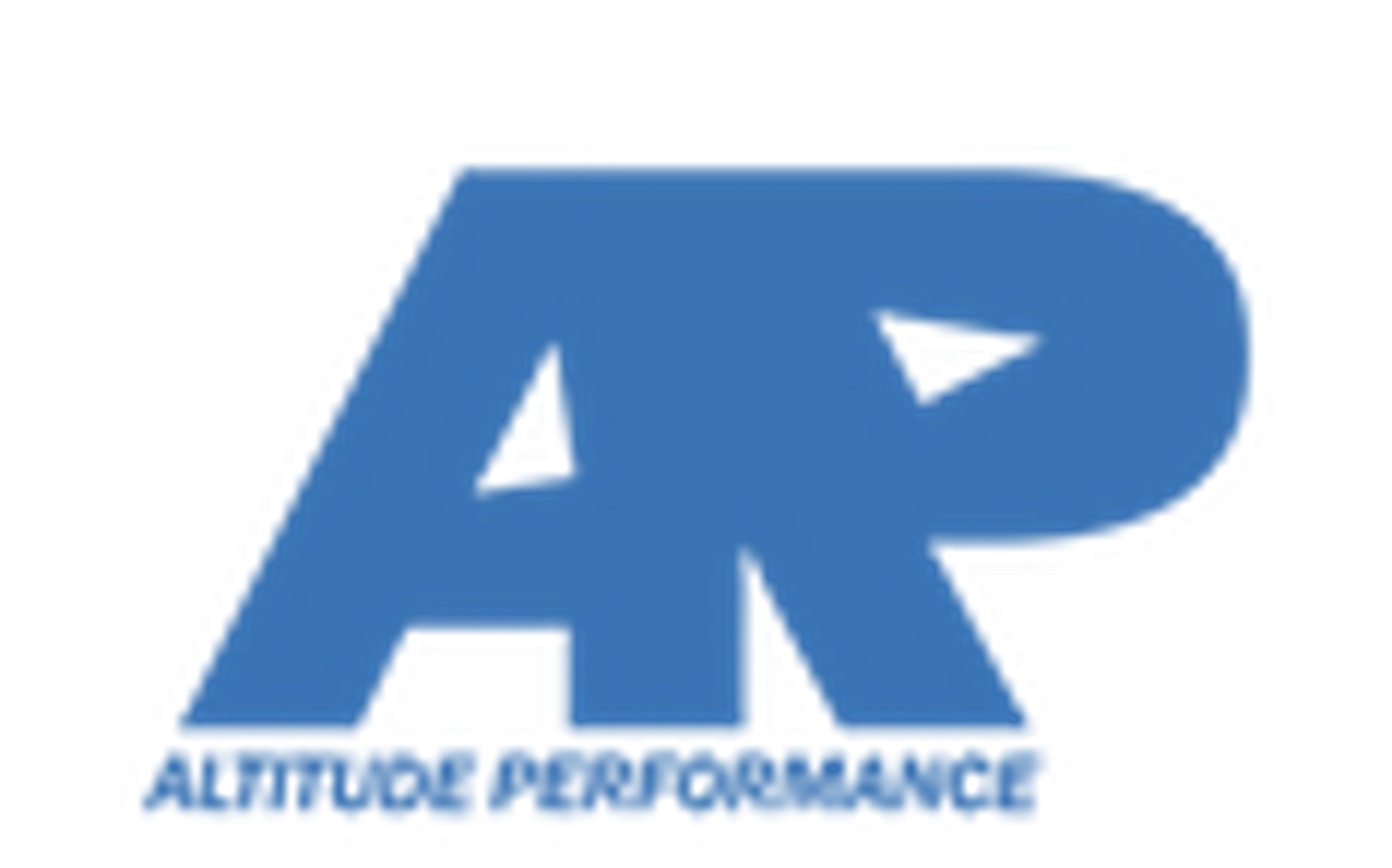 Altitude Performance