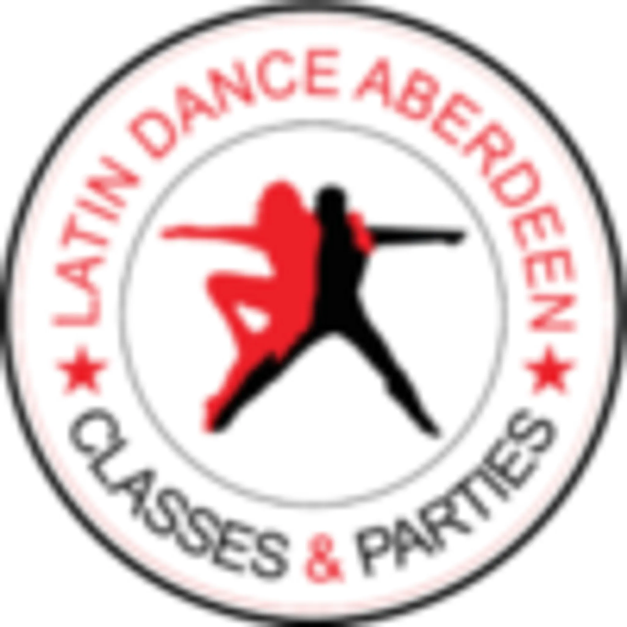 Salsa, bachata dancing classes with Daniel - Latin Dance Aberdeen.