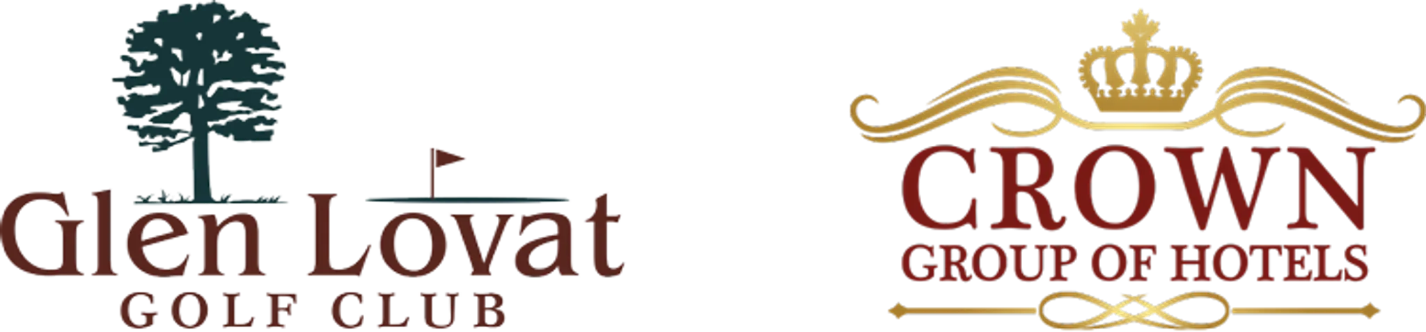 Glen Lovat Golf Club