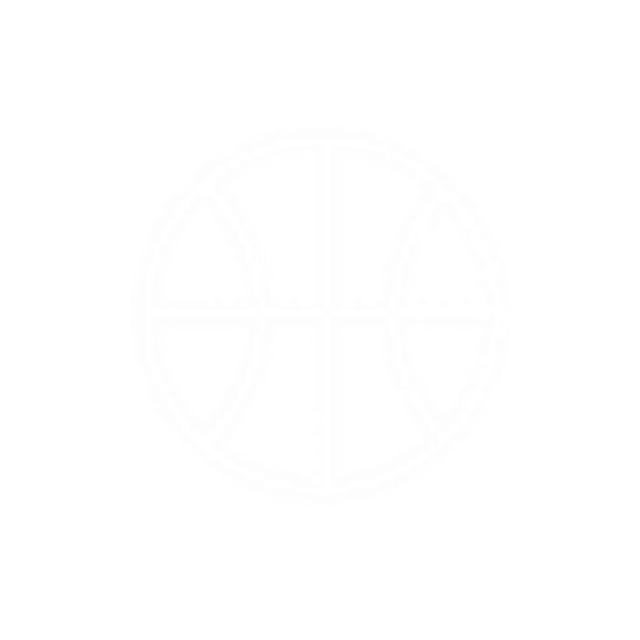 Lakeside Recreation Centre