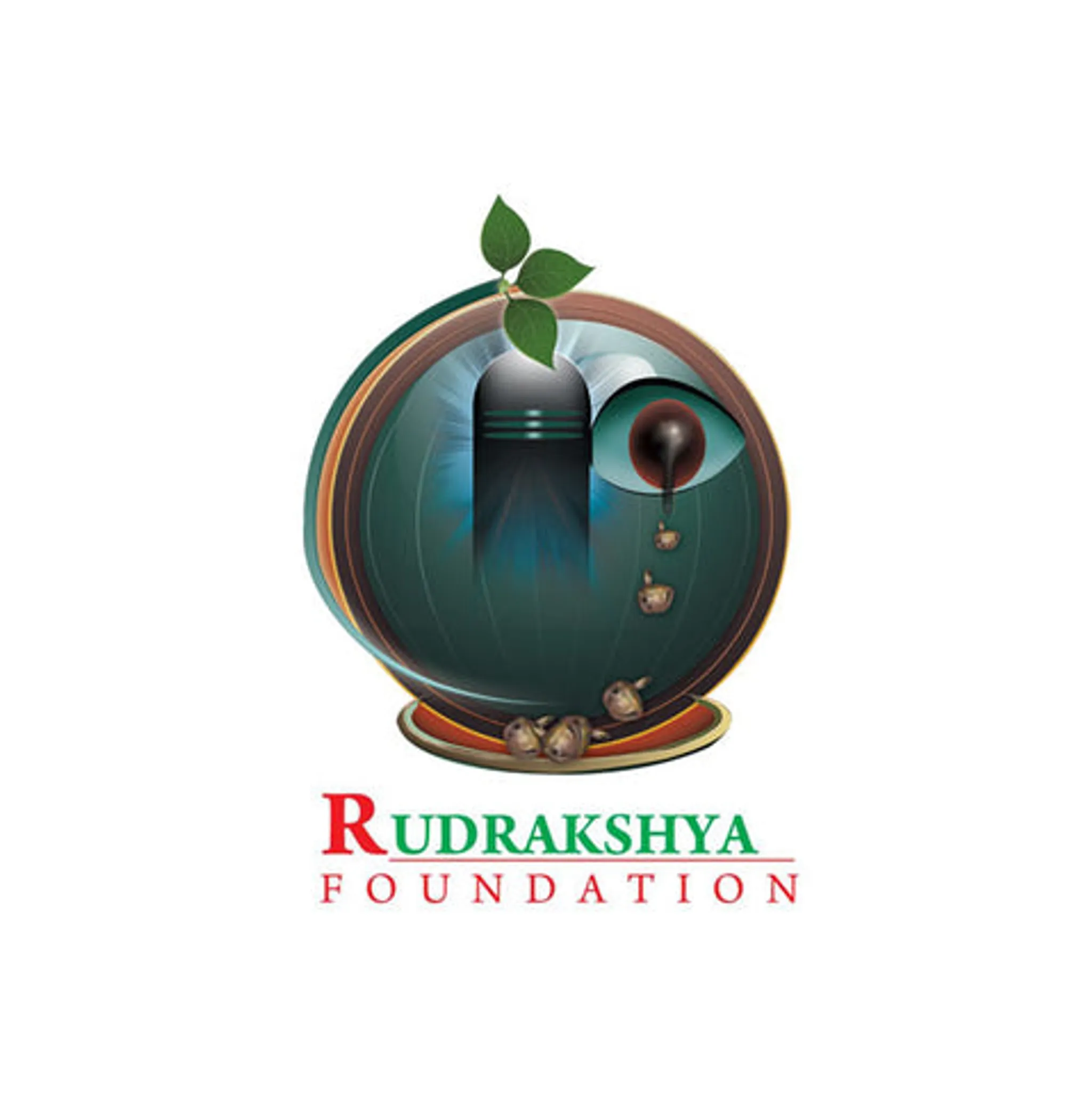 Rudrakshya Foundation