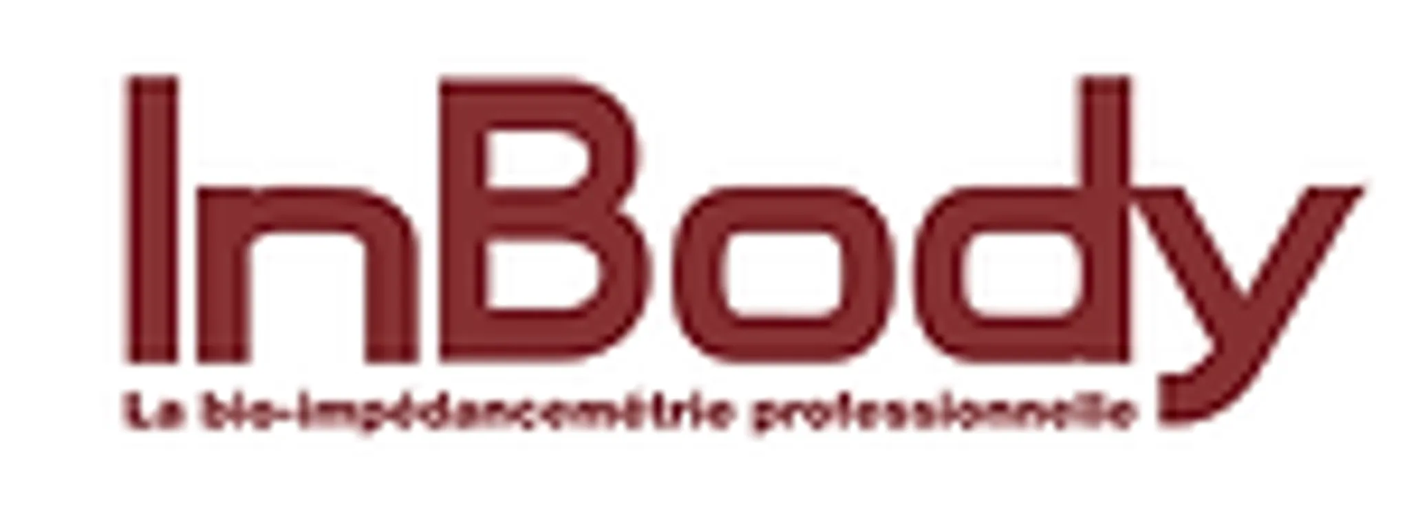 Nutri & Sport by SCHREPEL Gloria | Diététicienne nutritionniste et coach sportif