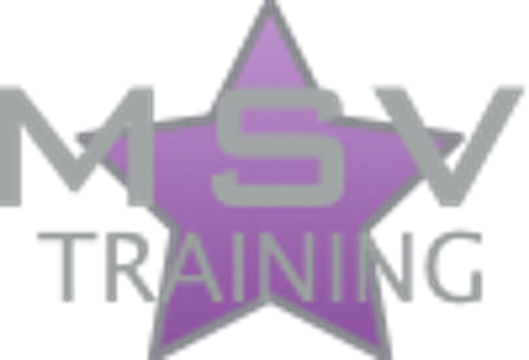 MSV Personal Training & Sports Massage