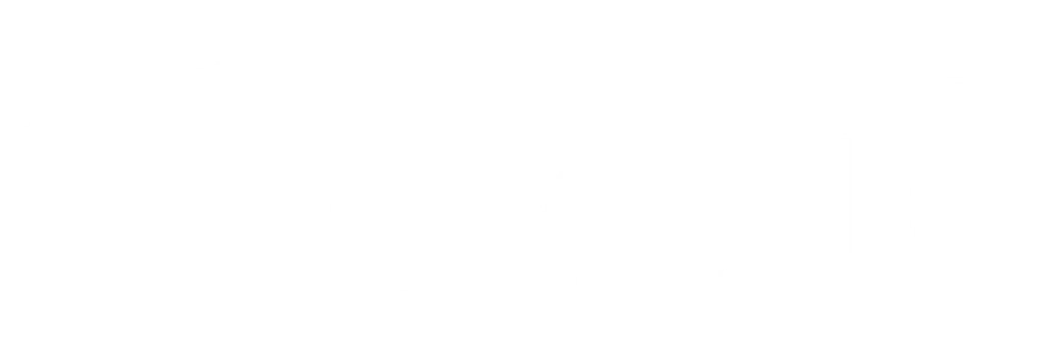 Don McLaren Arena (Customer Service)