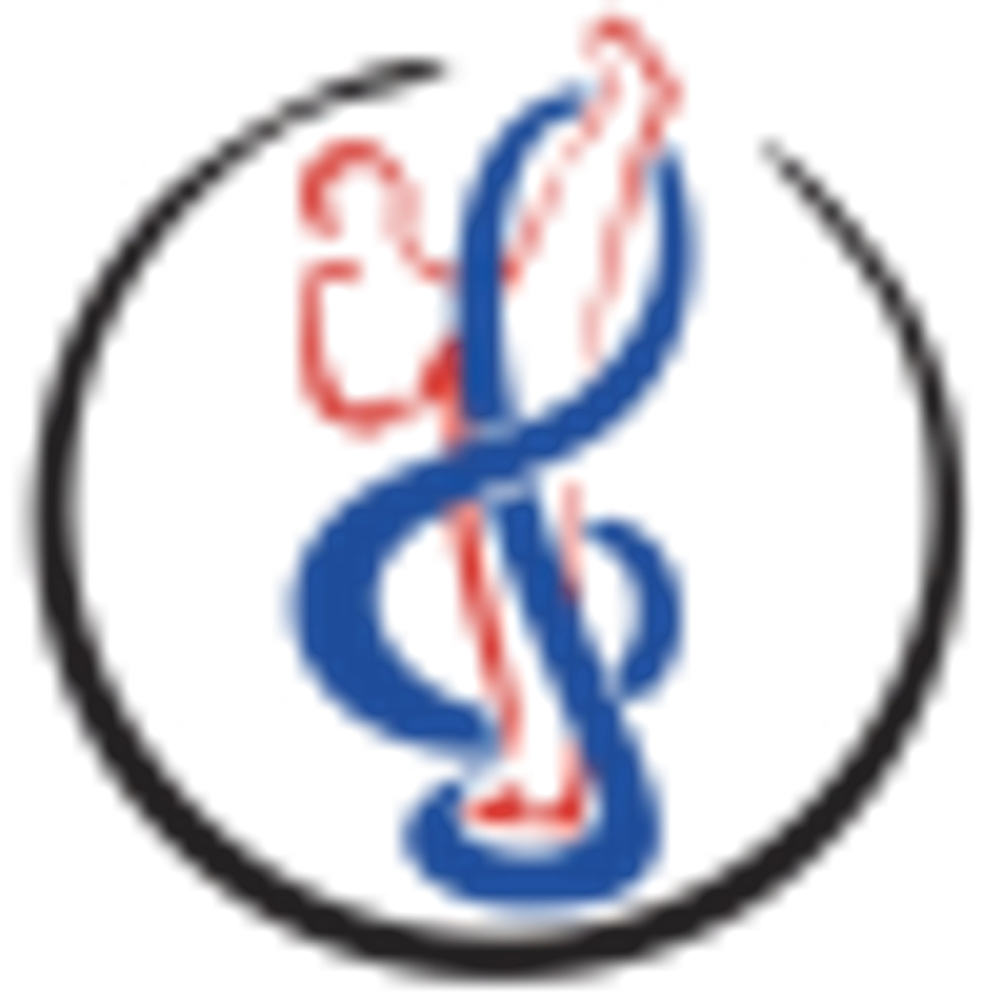 Maestros & Masters Academy