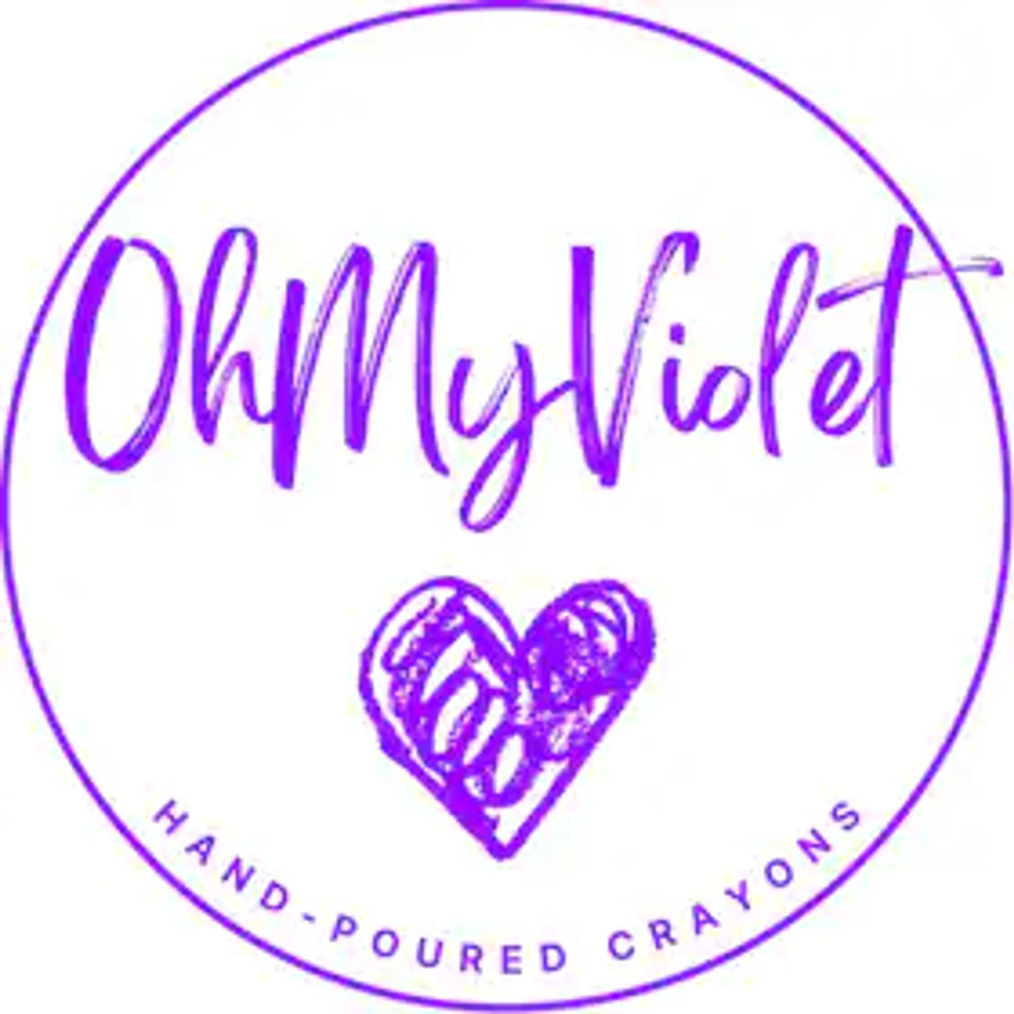 Jumping Beans Pre School Gym Club