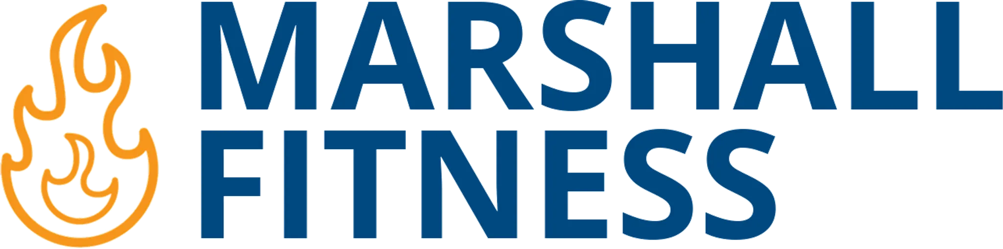 Marshall Fitness