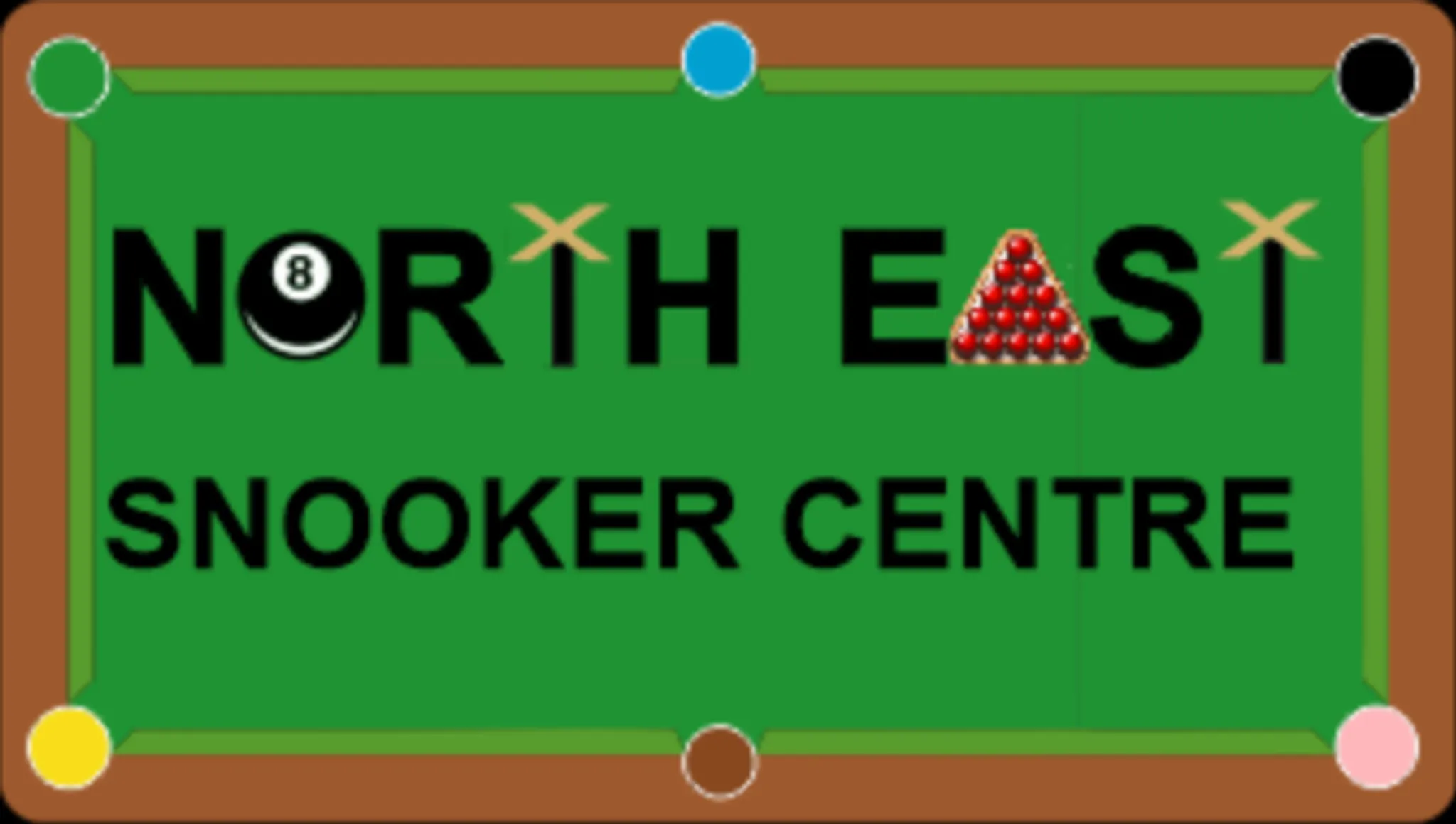 North East Snooker Centre