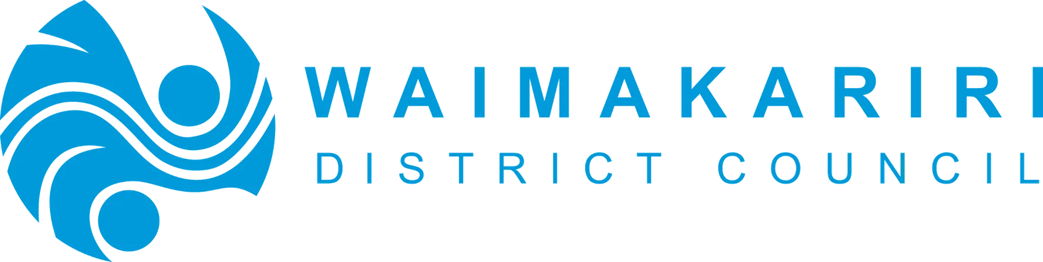 Waikuku Beach Paddling Pool