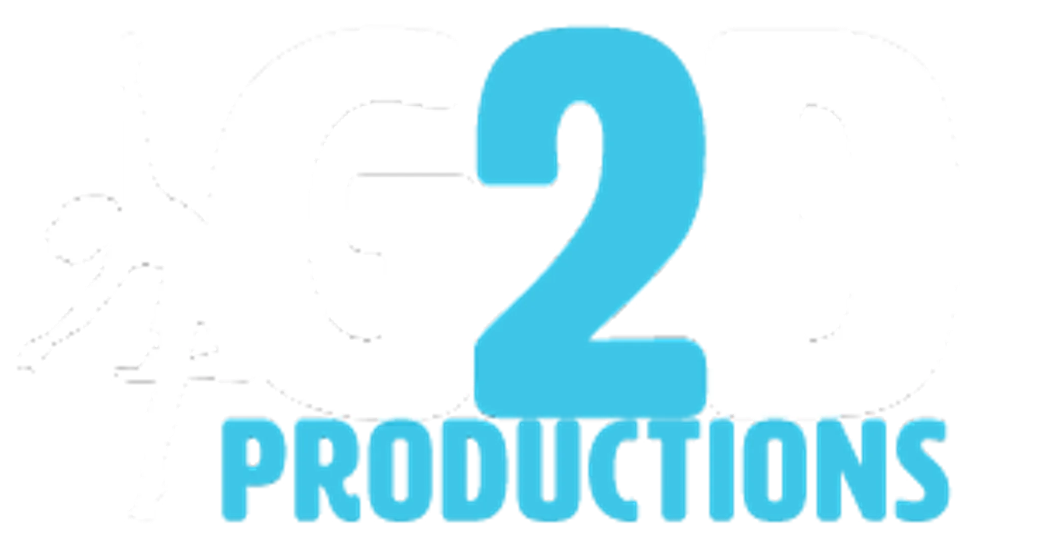 Got 2 Dance Productions