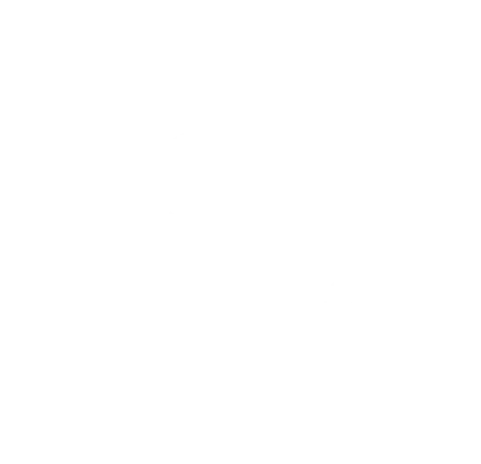 SB Personal Training