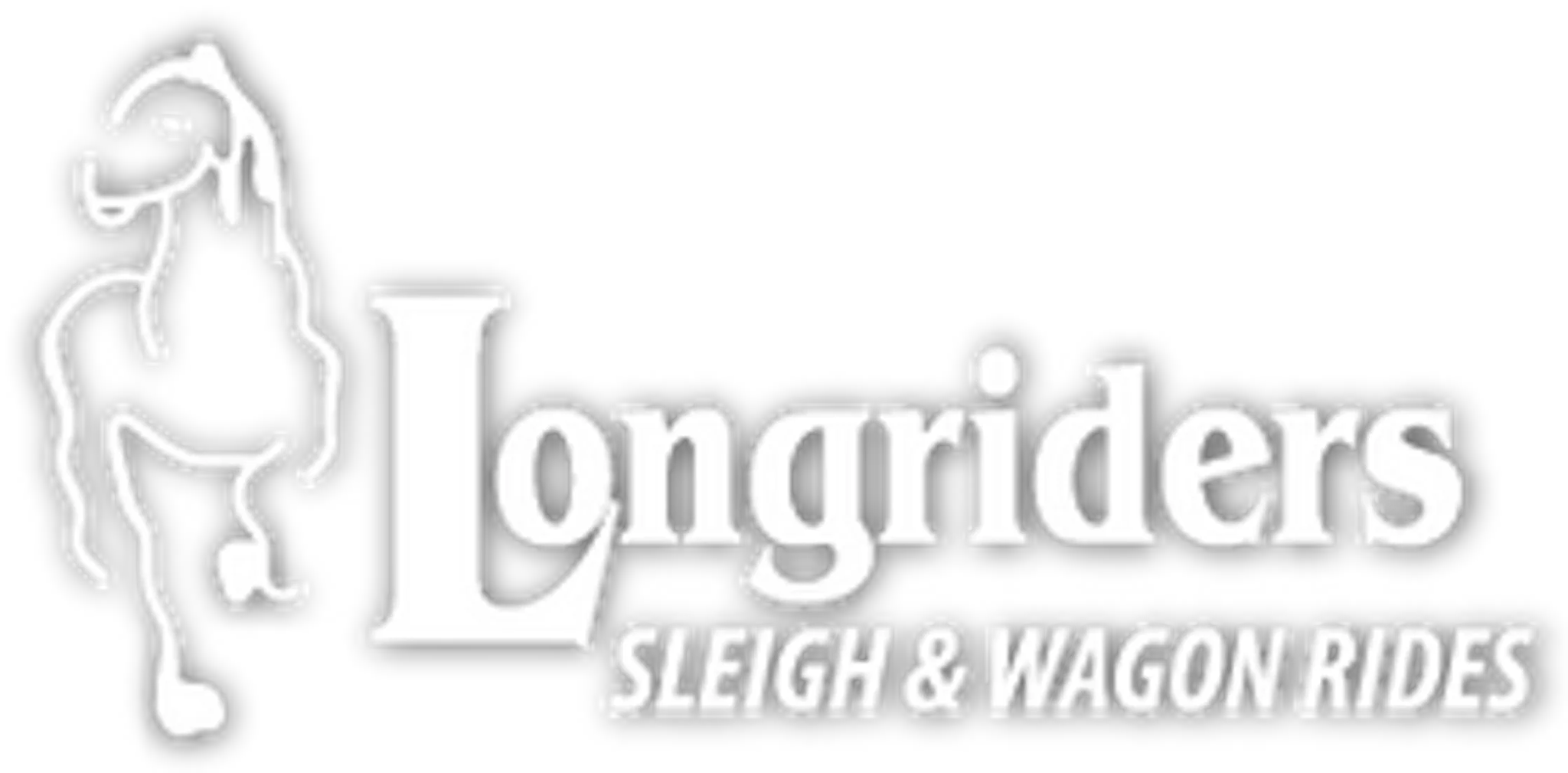 Longriders Wagon Rides and Sleigh Rides Edmonton