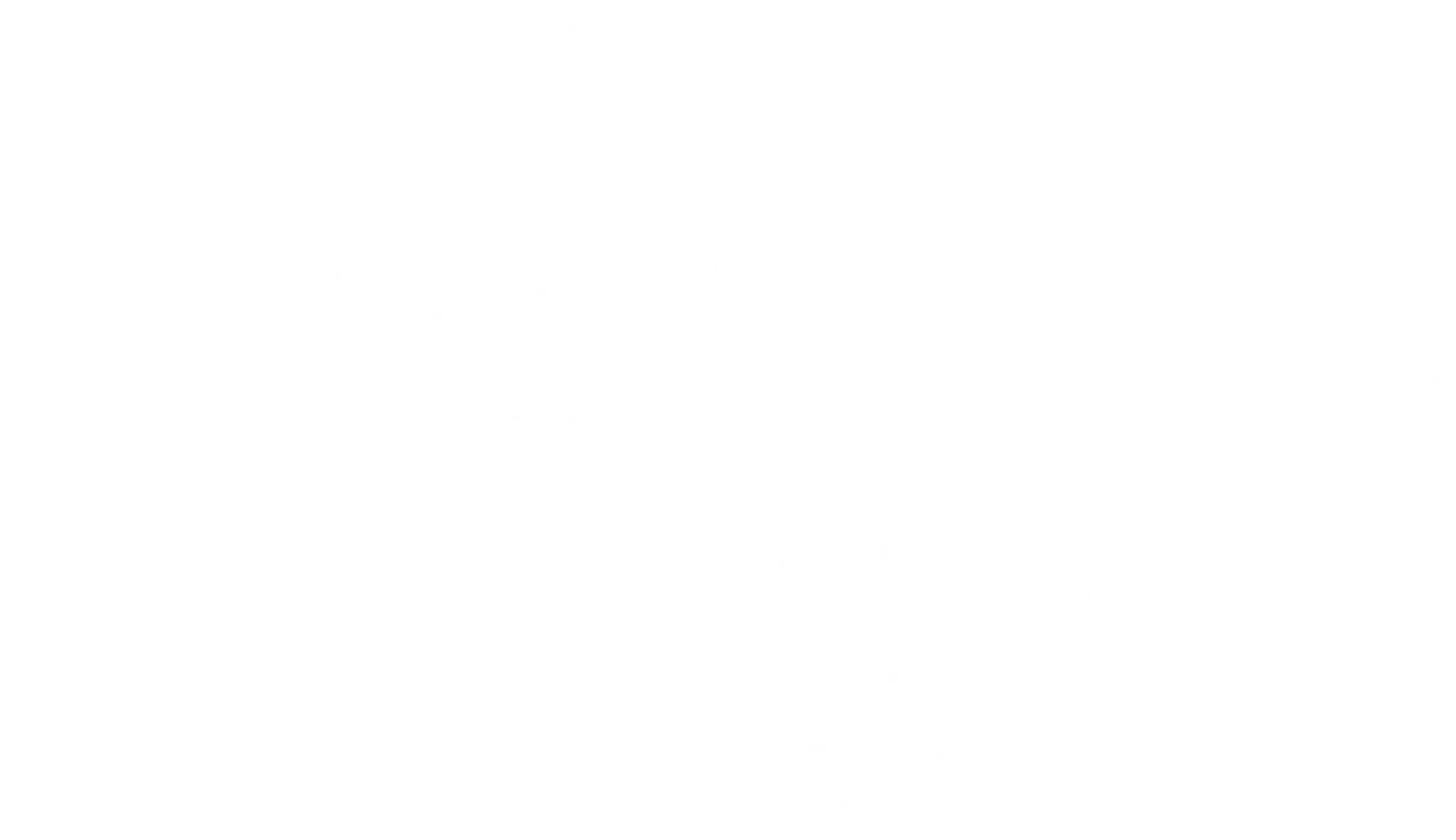 Iron Tribe - Gym & Strength Training