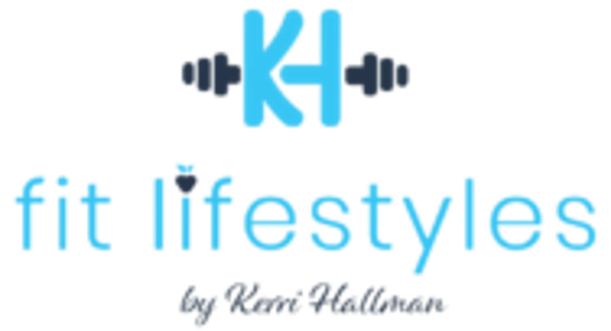 Fit Lifestyles by Kerri Hallman