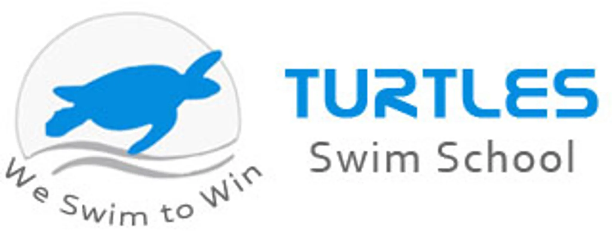 Turtles Swim School