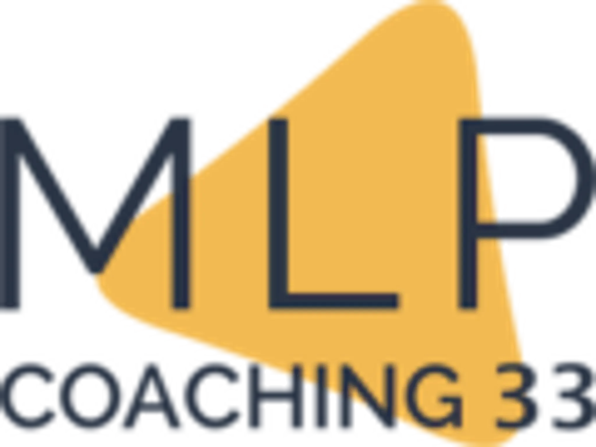 MLP COACHING