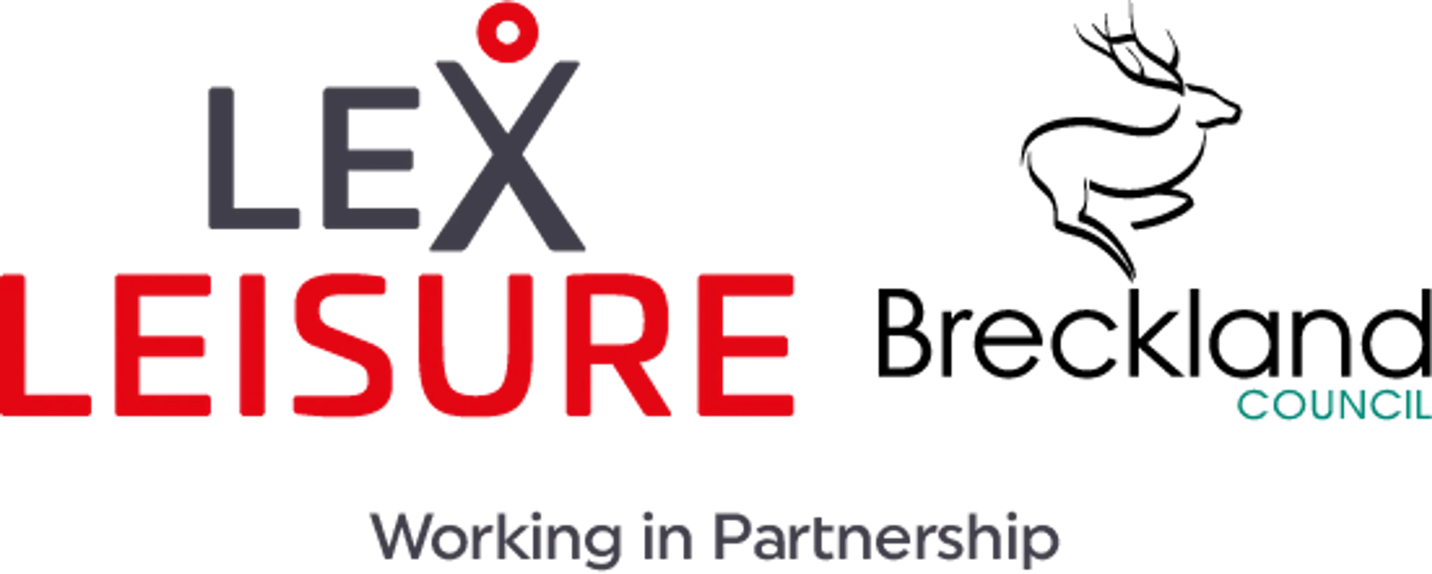 Cotgrave Leisure Centre