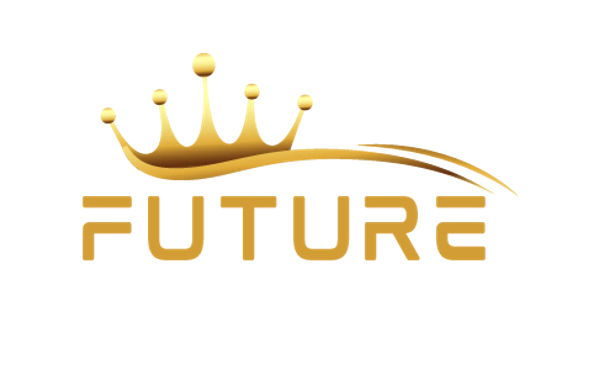 Future Chess Academy