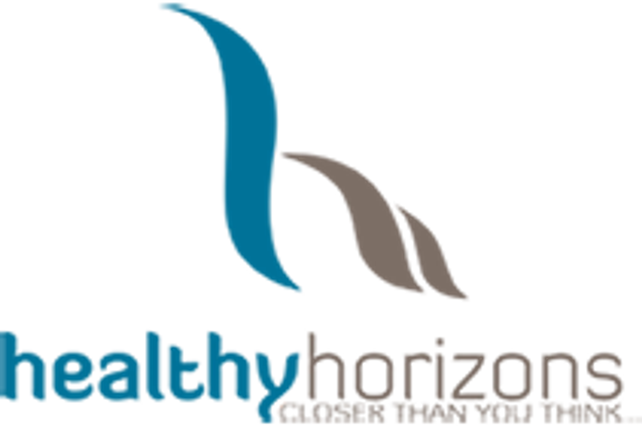 Healthy Horizons
