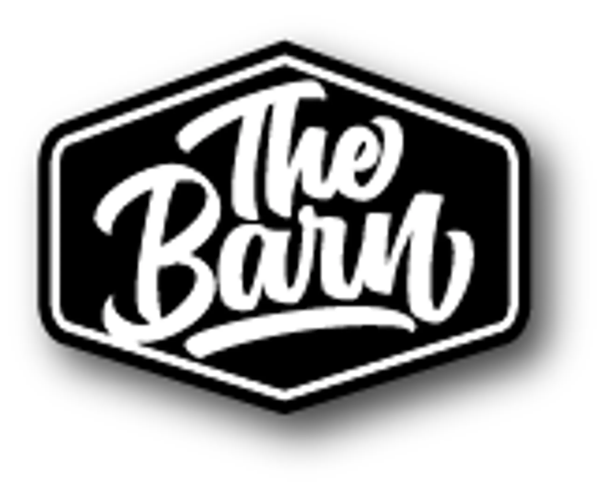 The Barn Martial Arts & Fitness