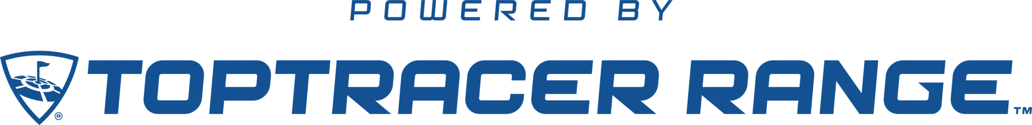 Golfway Driving Range Powered by Toptracer