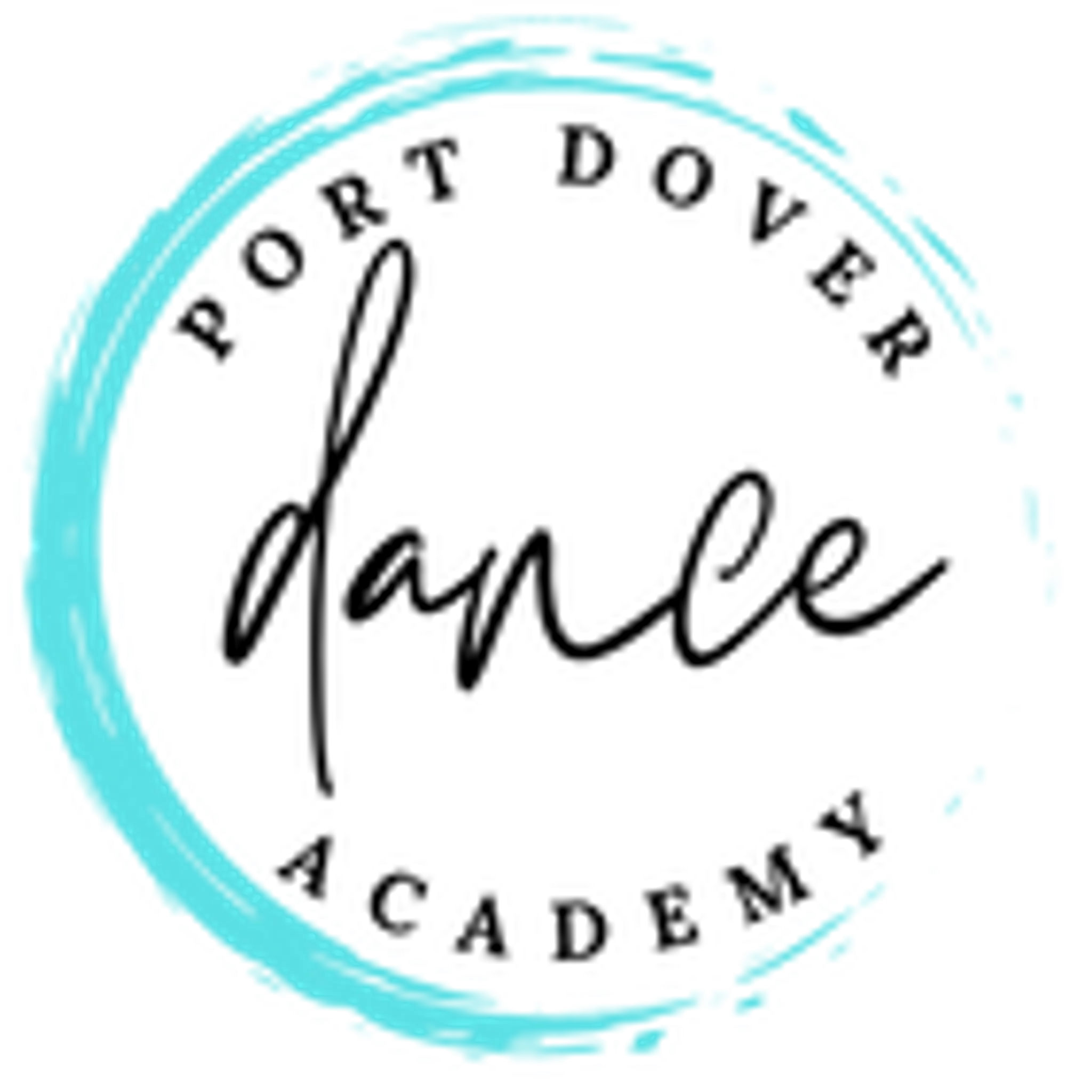 Port Dover Dance Academy