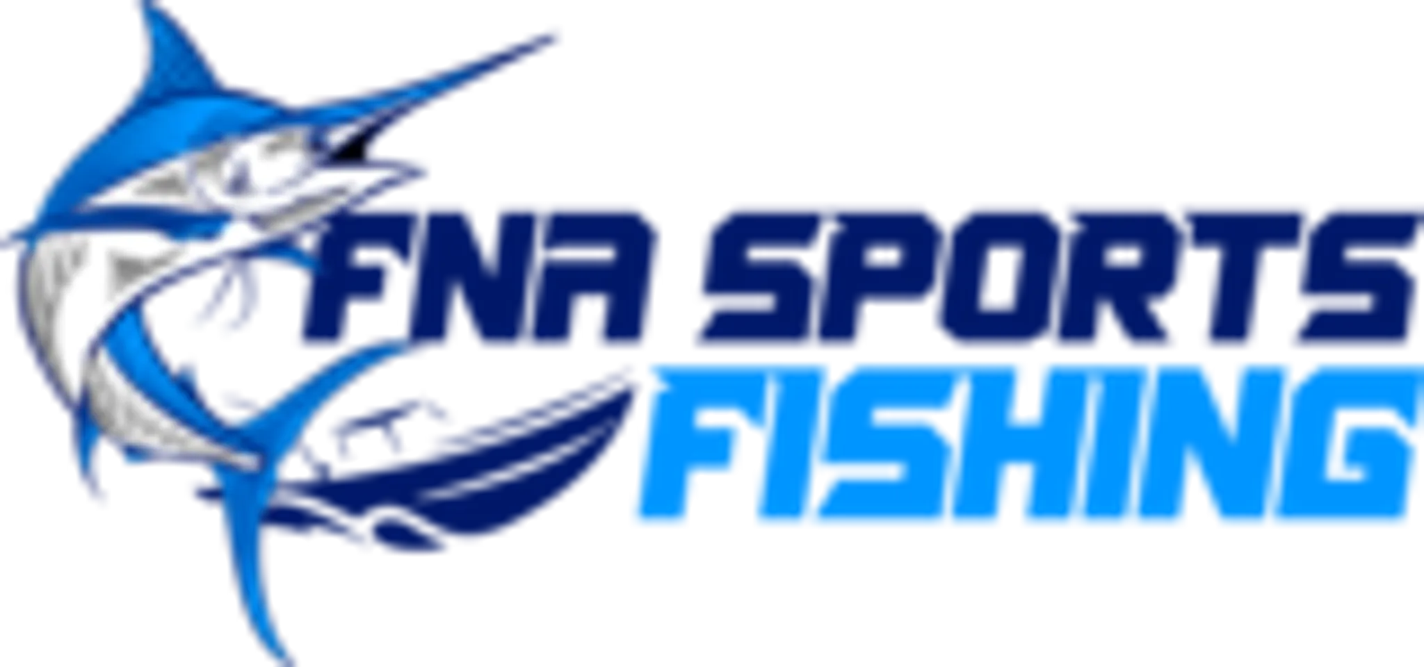 FNA Sports Fishing